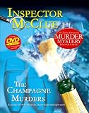 Champagne Murders