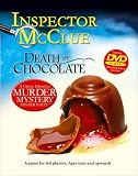 Death By Chocolate