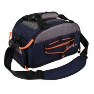 Eclipse Solar Gear - Eclipse Solar Panel SLR/Video Gadget Bag