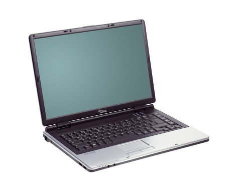 Festnetztelefone: Fujitsu-Siemens Amilo Pi 1505 15,4 Zoll WXGA Notebook (Intel Core Duo Prozessor T-2050 1.66 GHz, 1GB RAM, 120 GB HDD, DVD-Brenner, XP Home)