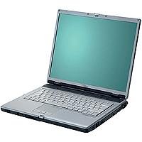 Festnetztelefone: Fujitsu Siemens: VFY LB E8210/T 2500 2GHz 1GB 80GB