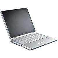 Lautsprecher: LG Electronics M1-JDGAG 15.0 Zoll SXGA Notebook (Intel Core Duo T2400, 1.83GHz, 1GB RAM, 100GB HDD, Double Layer DVD+/-RW Brenner, nVidia GeForce Go 7200 HM, Win XP Prof)