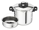 T-fal �N���v�\�x�[�V�b�N�v�� 10L P4061533