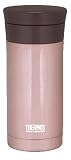 THERMOS ������Ǯ���������ޥ� ������ JMK-350 CAC