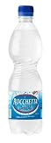 (お徳用ボックス) ロケッタ ブリオブルー スパークリング 500ml×24