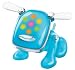   - Idog Blue (HB403BLU)