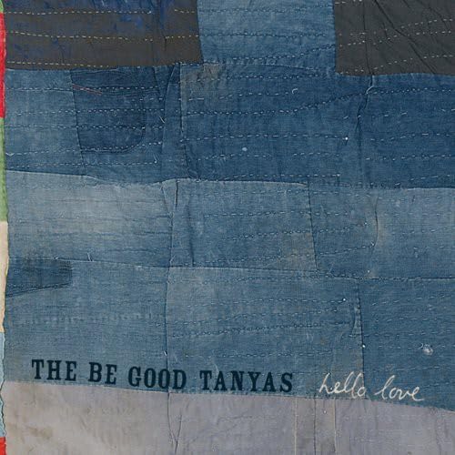 The Be Good Tanyas - For The Turnstiles Lyrics - Zortam Music