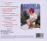 Cool Yule