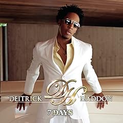 7 Days