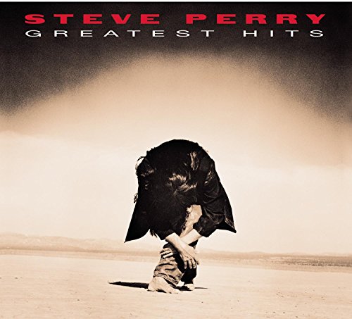 Steve Perry - i Stand Alone Lyrics - Zortam Music