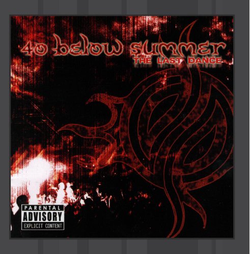 40 Below Summer - New Age Slaves Lyrics - Zortam Music