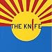 The Knife