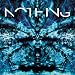 Nothing