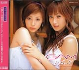 ����ǥ�����(��������)(DVD��)