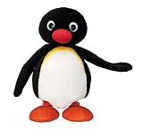 http://ec1.images-amazon.com/images/P/B000I0QSC6.01._SCMZZZZZZZ_V59729353_.jpg