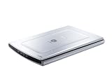 CANON CanoScan LiDE 70