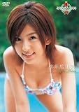 ミスマガジン 2006 松井絵里奈