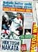HIDETOSHI NAKATA Vol.8 2005-2006 BOLTON