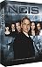 Vente de Livres.com : NCIS : Enquêtes spéciales : L'intégrale saison 2 - Coffret 6 DVD