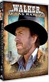 DVD Walker, Texas ranger : L'int�grale saison 1 - Coffret 7 DVD, film DVD Walker, Texas ranger : L'int�grale saison 1 - Coffret 7 DVD