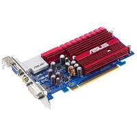 Handys ohne Vertrag: GeForce 7300 64MB Asus DVI-I Retail