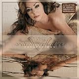 Sandra - Reflections Cover Download