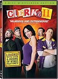 DVD: Impiegati II (edizione di Widescreen del Due-Disco)