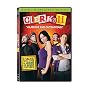 Clerks 2