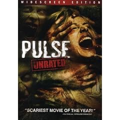 Pulse