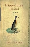 Hippolyte's Island: An Illustrated Novel