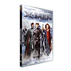 http://ec1.images-amazon.com/images/P/B000I0S52M.01._AA240_SCLZZZZZZZ_.jpg
