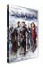 Vente de Livres.com : X-Men 3 : l'affrontement final