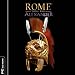 Vente de Livres.com : Total War Rome Alexandre Addon