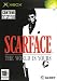 Vente de Livres.com : Scarface