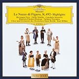 http://ec1.images-amazon.com/images/P/B000I0S8OW.01._SCMZZZZZZZ_V35812762_.jpg