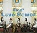 Love Power
