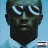 P. Diddy - Press Play