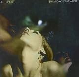 Saturday Night Wrist by Deftones
