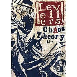 Chaos Theory