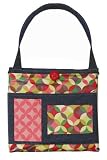 2 Red Hens Whole Roost Bag W/ Changing Pad-Goody Gumdrop