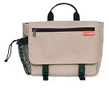 Saddle Bag-Mushroom