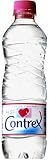 (お徳用ボックス) コントレックス ペット 500ml×24本