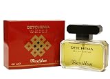 Womens Designer Perfume by Revillon, ( DETCHEMA Perfume PARFUM DE TOILETTE SPRAY 25 ML+ Many Other Fragrances ) - @Up To 55% Off