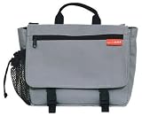 Saddle Bag-Storm