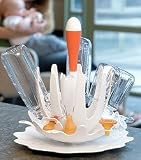 Splash - White