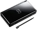 Nintendo DS Lite Onyx Console