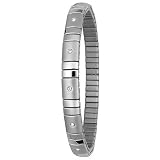 Jewelry : Pulsar Women's Watch # H517FG - ThingsYourSoul.com :  fashion cool jewelry women