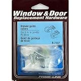 Buy Drawer Guide Rollers by Prime-line