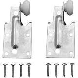 Buy Drawer Track Back Roller by Prime-Line