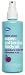   - bliss Plum Plum Super Softening Body Oil